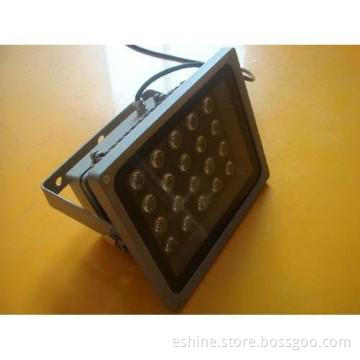 High Power 30W LED Floodlight SMD